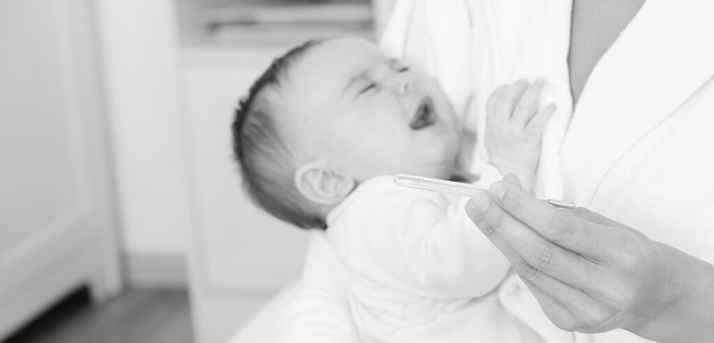 BRONQUIOLITIS--blog-maribel-arias-respiratuaire