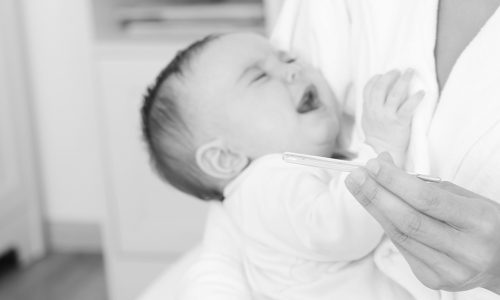 BRONQUIOLITIS--blog-maribel-arias-respiratuaire