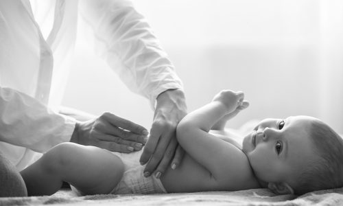 reflujo-gastroesofágico---maribel-arias-fisioterapeuta-respiratoria-pediatrica
